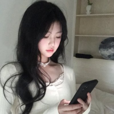 阵头