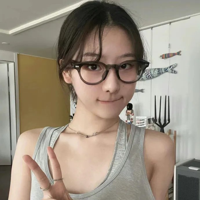 独白