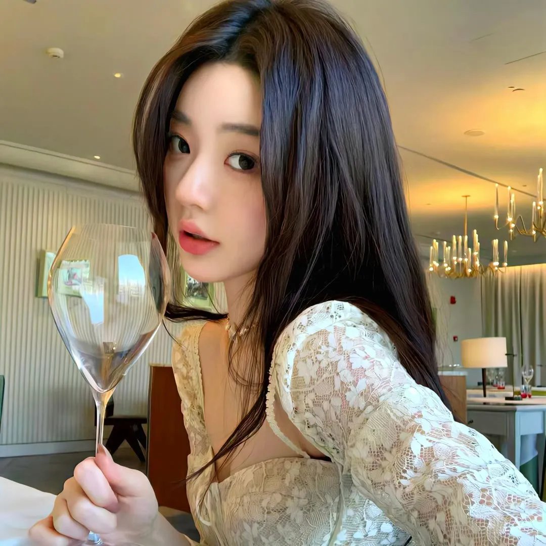 西门豹