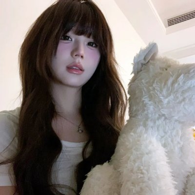 我的传奇老婆