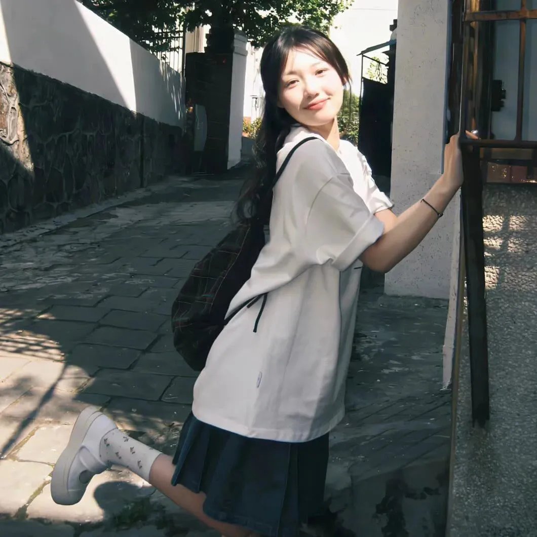 爱人同志