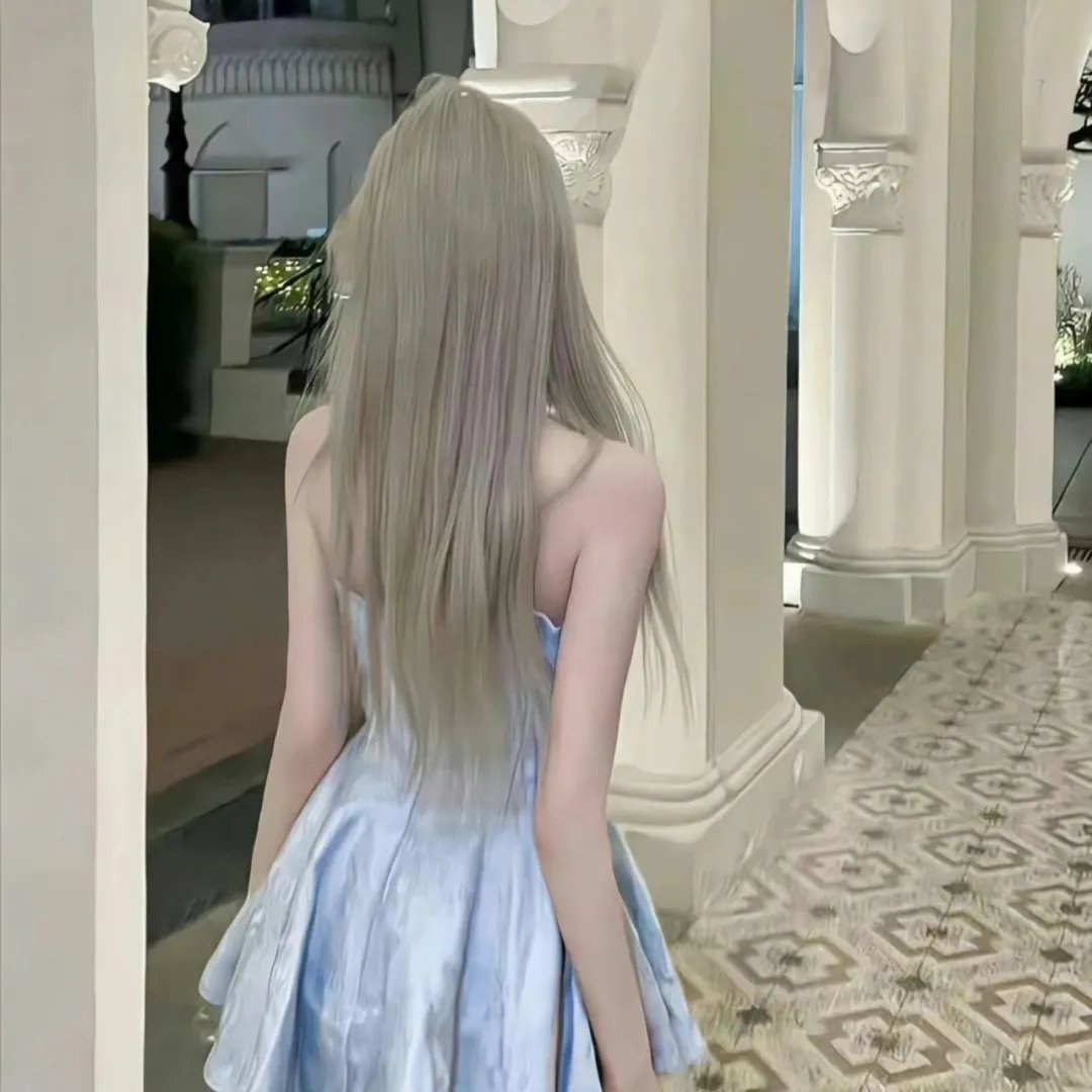 少年师爷之祭禹盛典