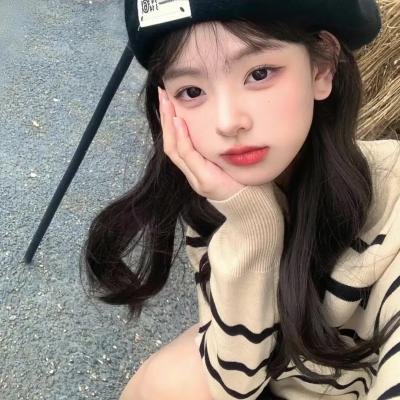 没有上帝的青春