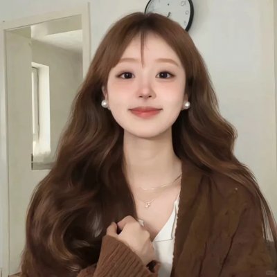 彬与瑛