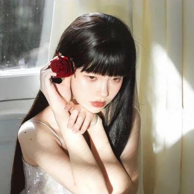 波特小姐:比得兔的故事