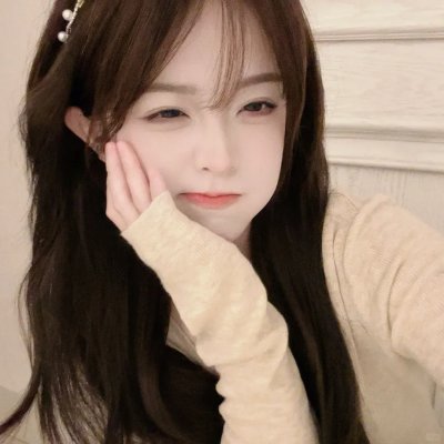 猎人们