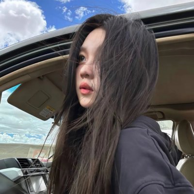 断头台上艳女魂