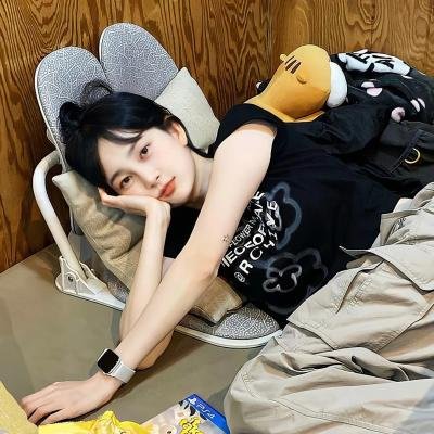 抓住彩虹的男人2015