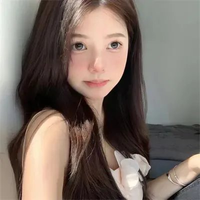 风尘豪侠