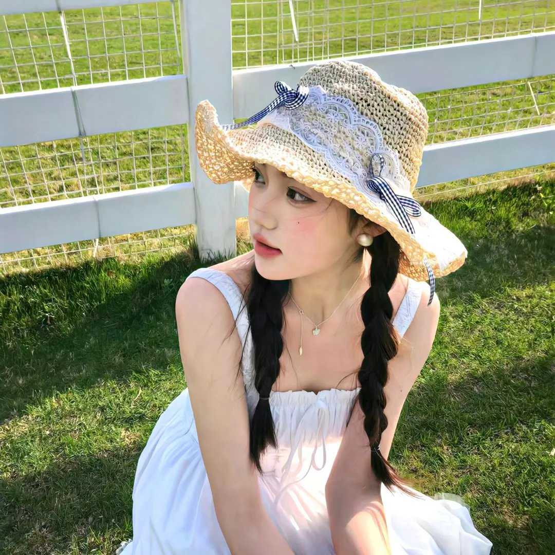 灰姑娘的陷阱