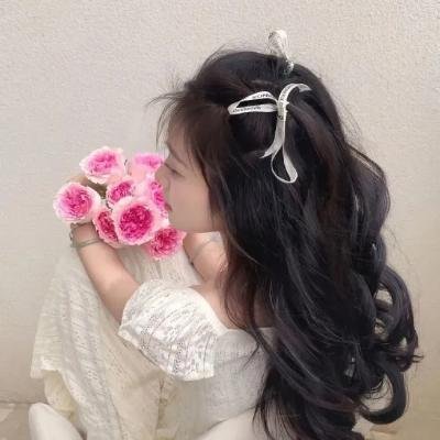 夜访吸血鬼第二季