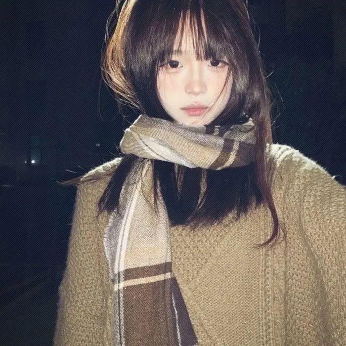 巨星查尔斯·曼森