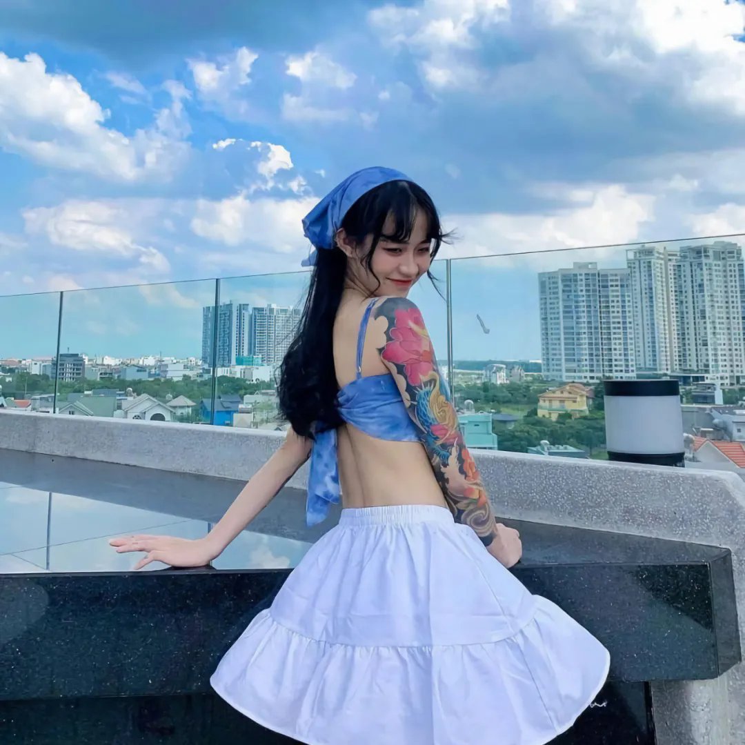 贞观之治