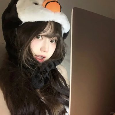 倒数第二个男朋友