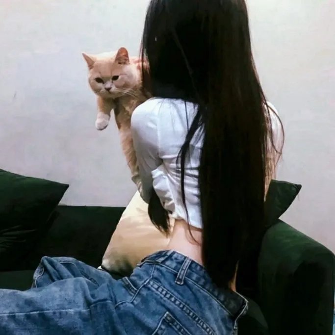那你来做做看啊