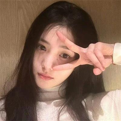 红颜往事