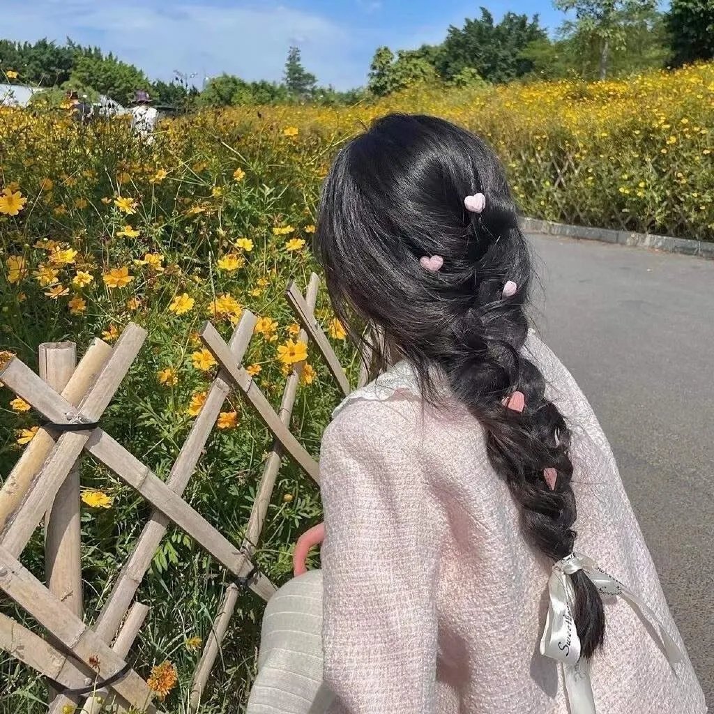 仲夏幻想曲