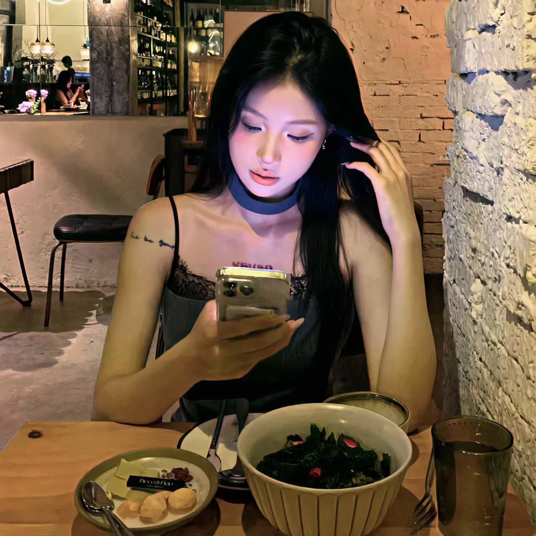 树篱女巫