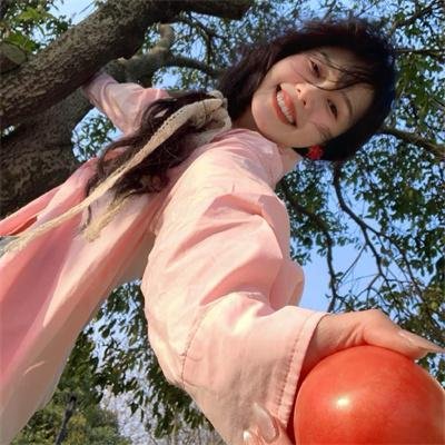 树下藏银