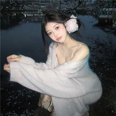 守护丽人