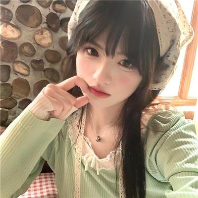 安蒂冈妮:为爱赴罪