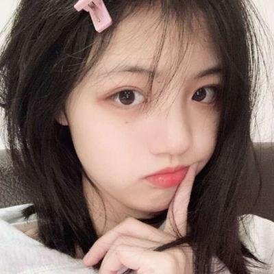 年轻的女王