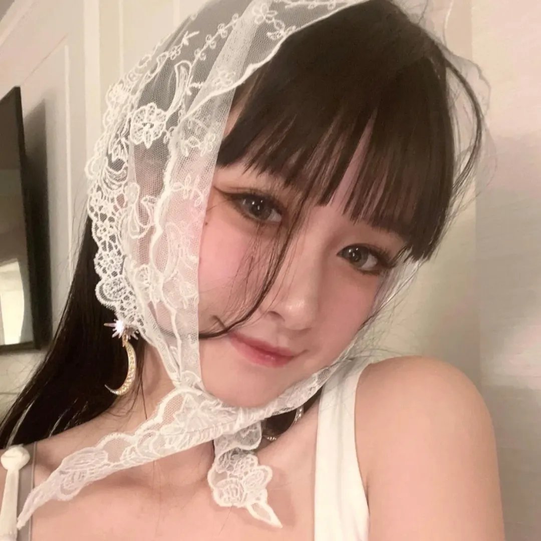 繁花