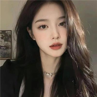 关于哈利的那些事