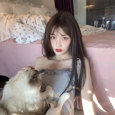救女心切