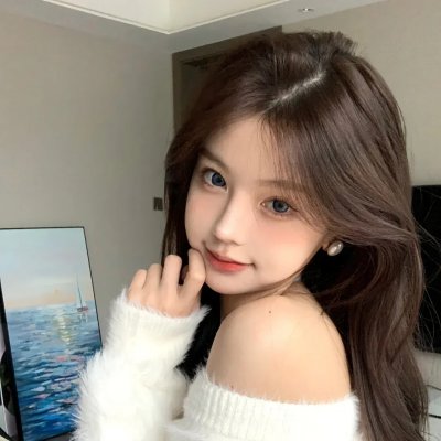 八月桂花香