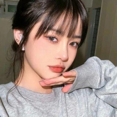无主之人