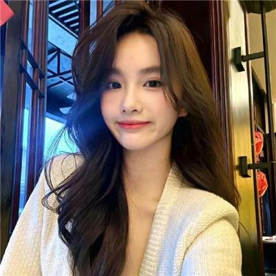 高三女生部落格