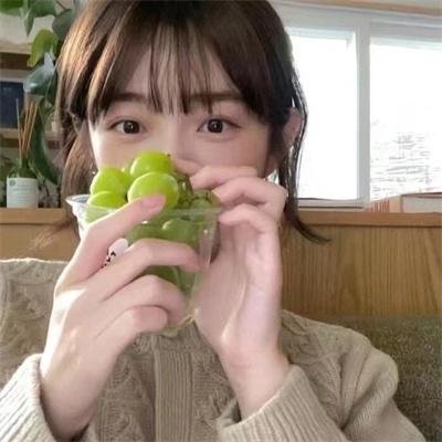 欢乐元帅